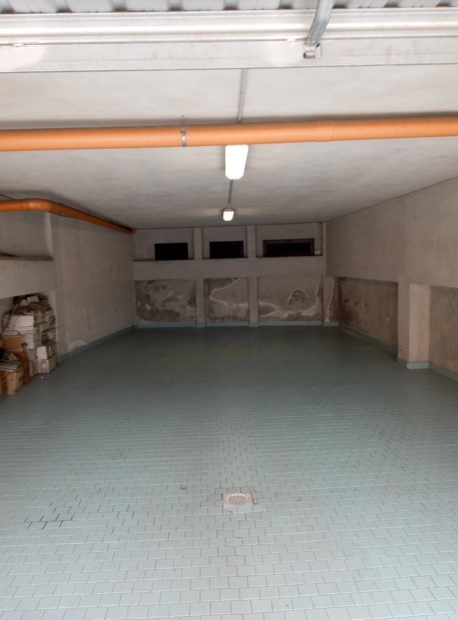 Hotel Cristallo Novara Kültér fotó