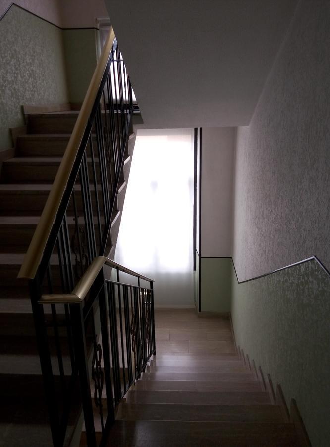 Hotel Cristallo Novara Kültér fotó
