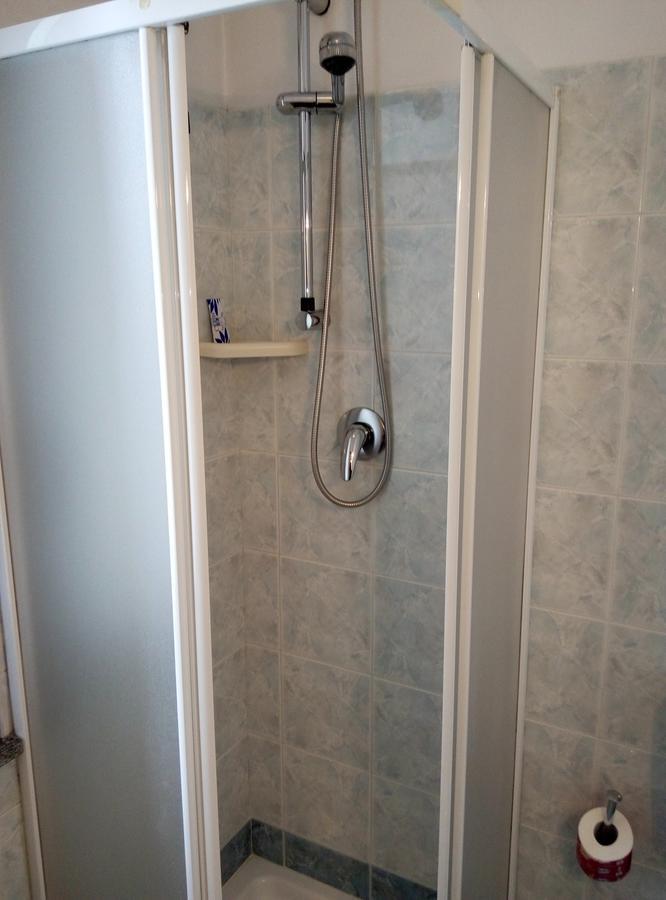 Hotel Cristallo Novara Kültér fotó